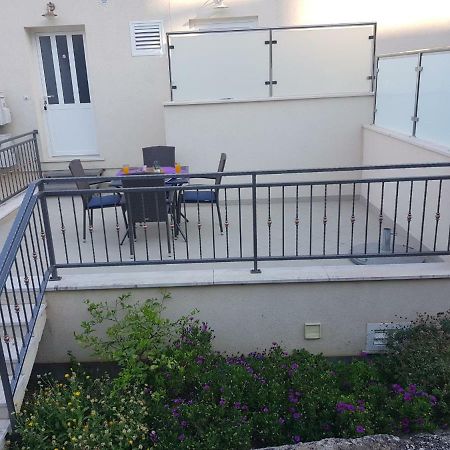 דוברובניק Apartments Anka מראה חיצוני תמונה