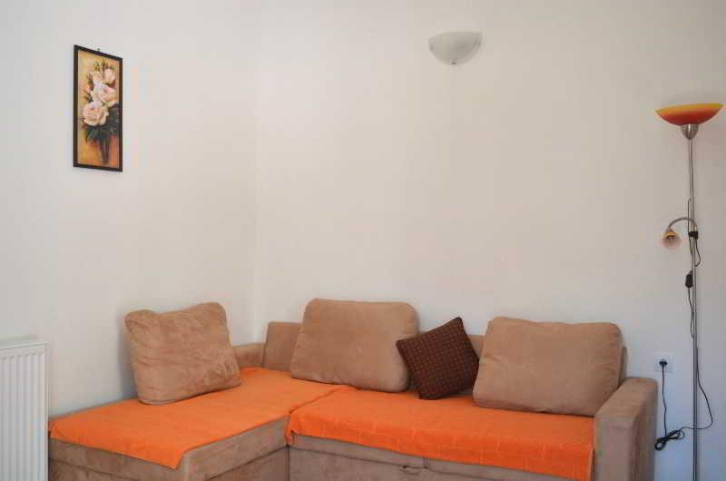 דוברובניק Apartments Anka מראה חיצוני תמונה