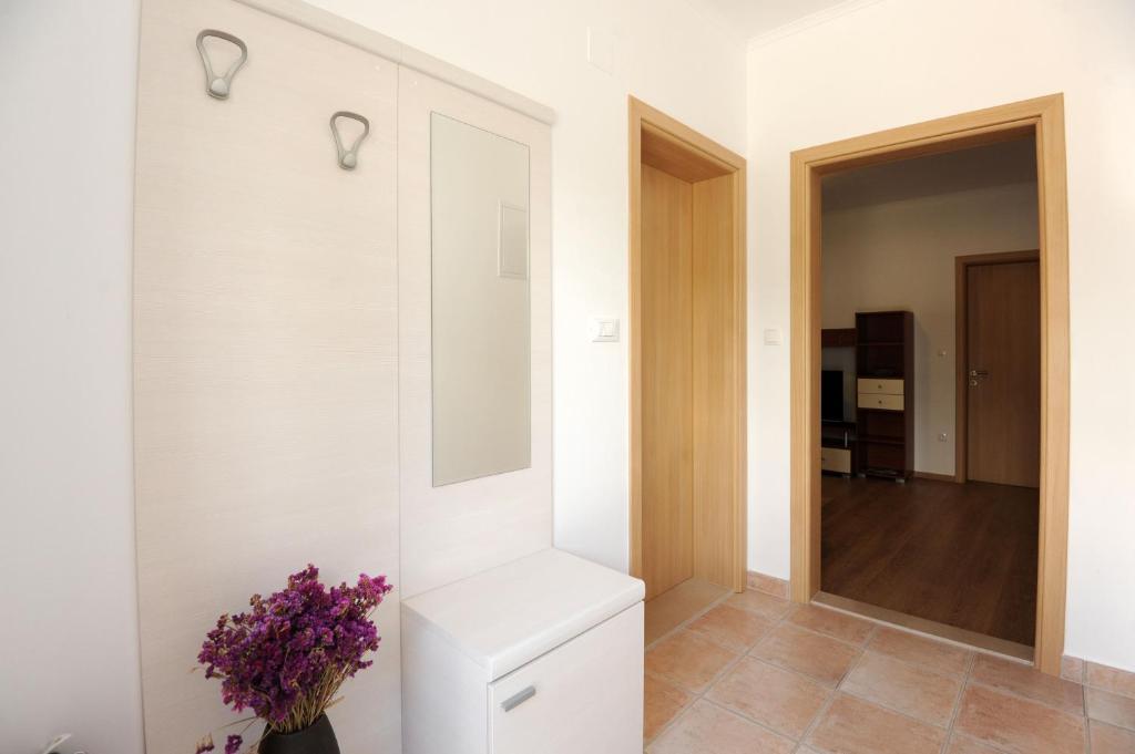 דוברובניק Apartments Anka חדר תמונה