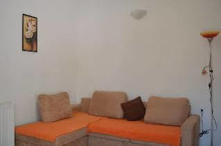 דוברובניק Apartments Anka מראה חיצוני תמונה